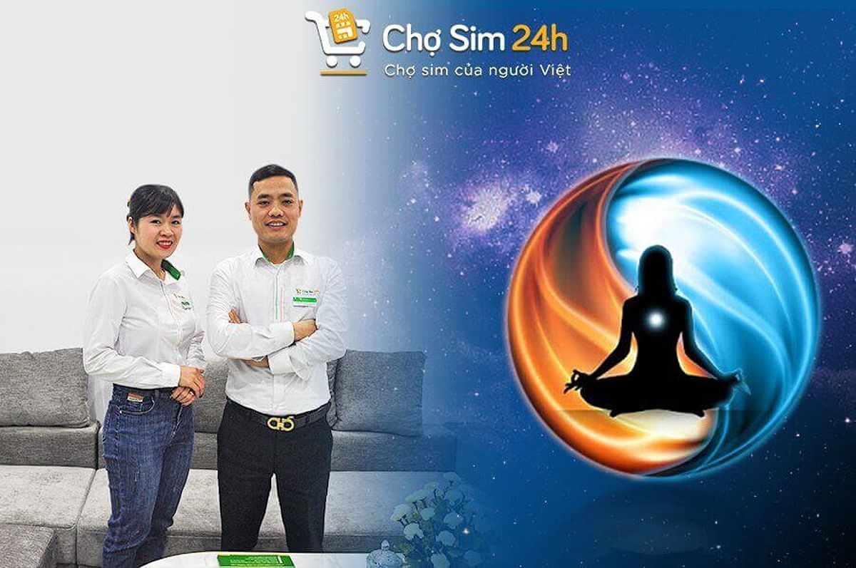 Ý nghĩa của sự cân bằng Âm Dương